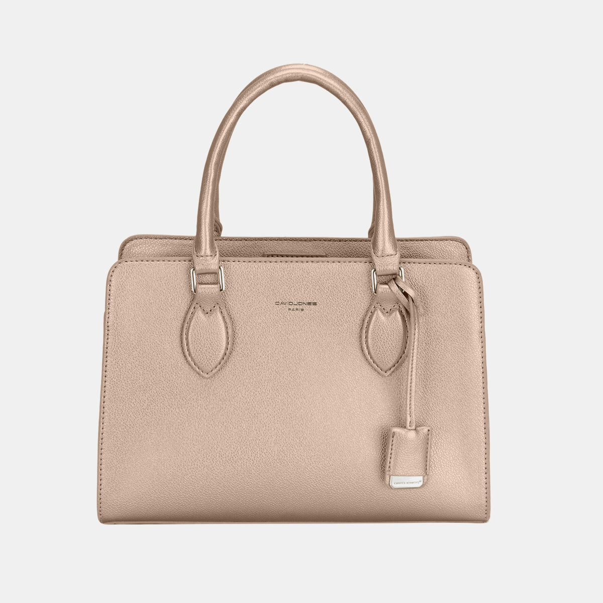 Marcia Handbag