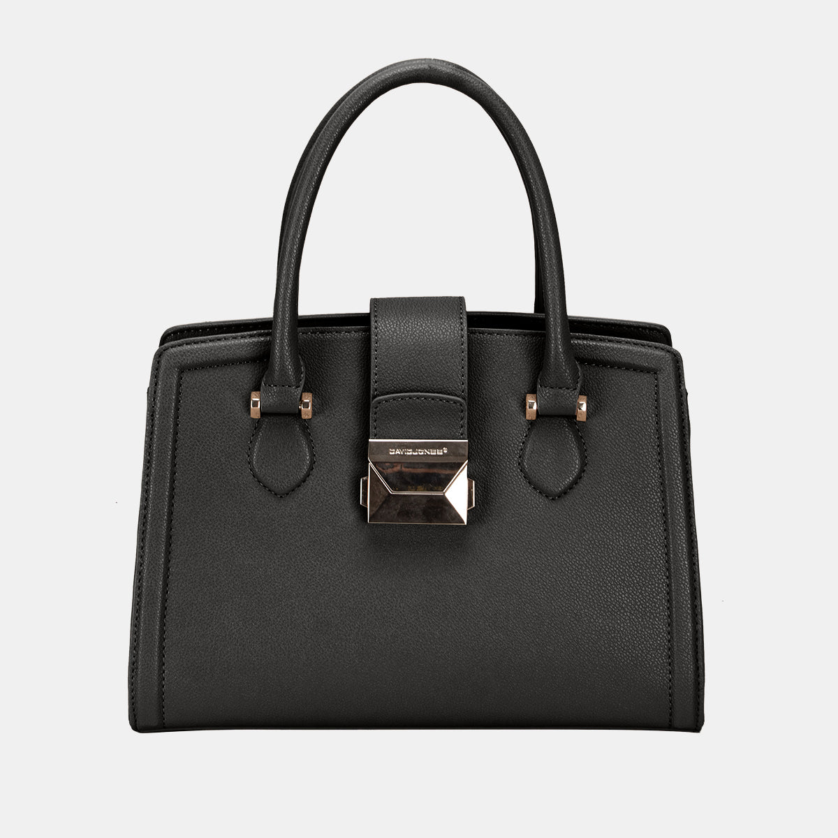 Lena Handbag