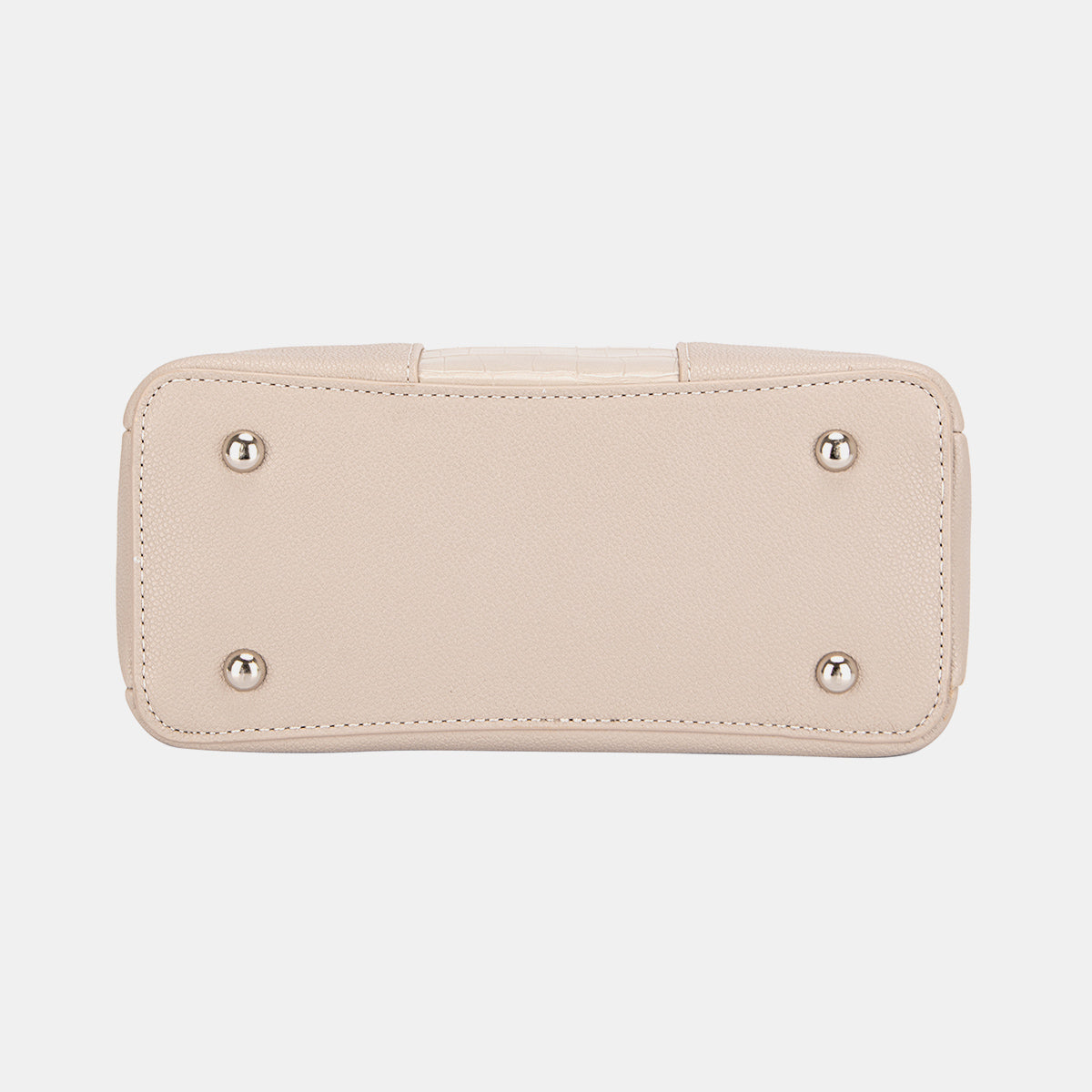 Shaina Crossbody Bag