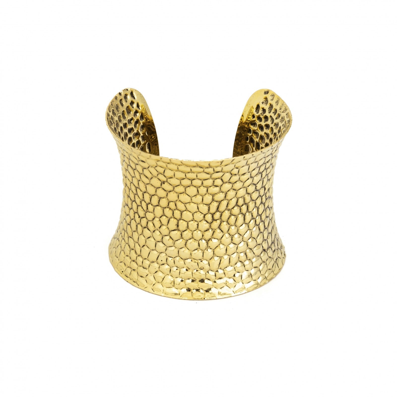 Zena Cuff