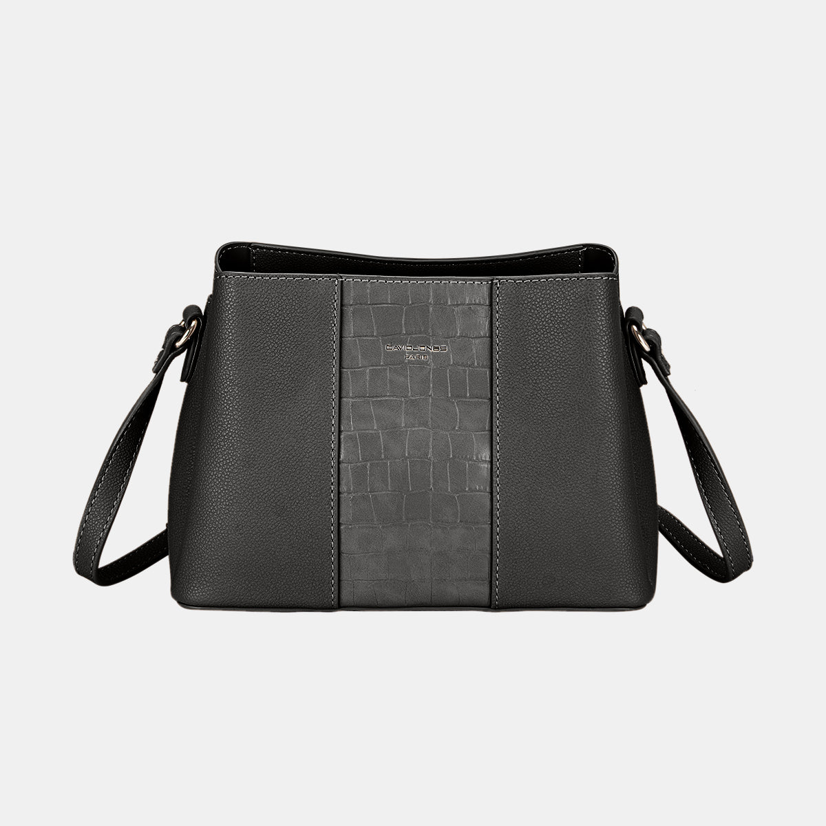 Shaina Crossbody Bag