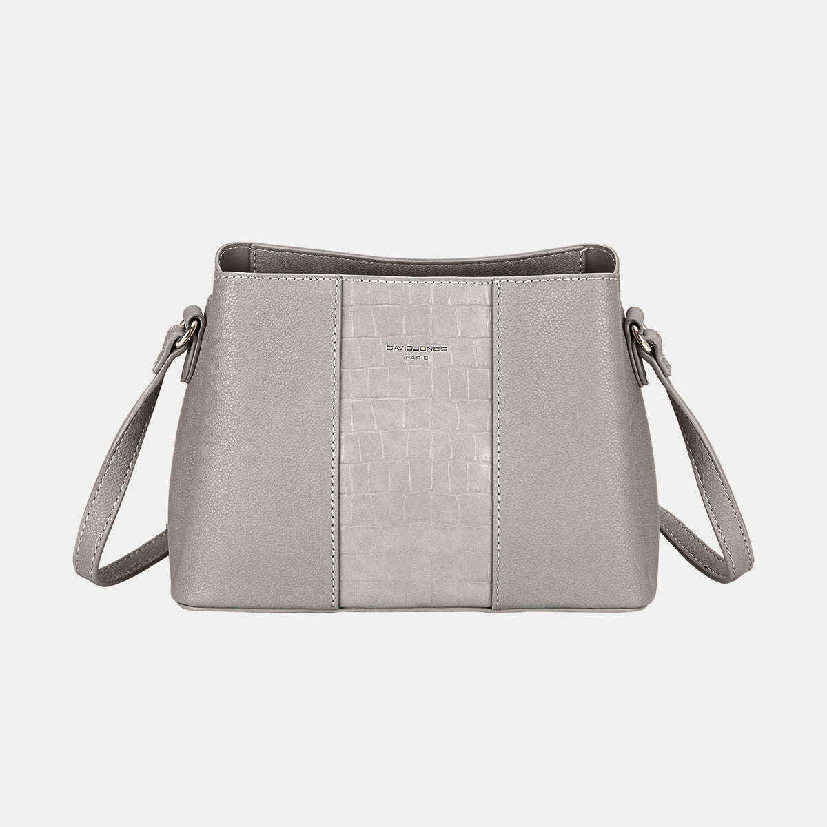 Shaina Crossbody Bag