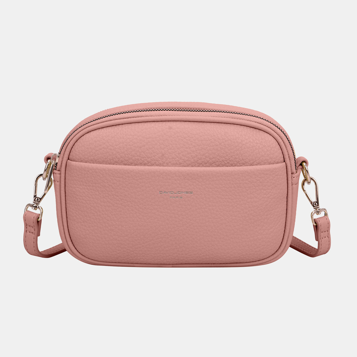 Small Crossbody Bag