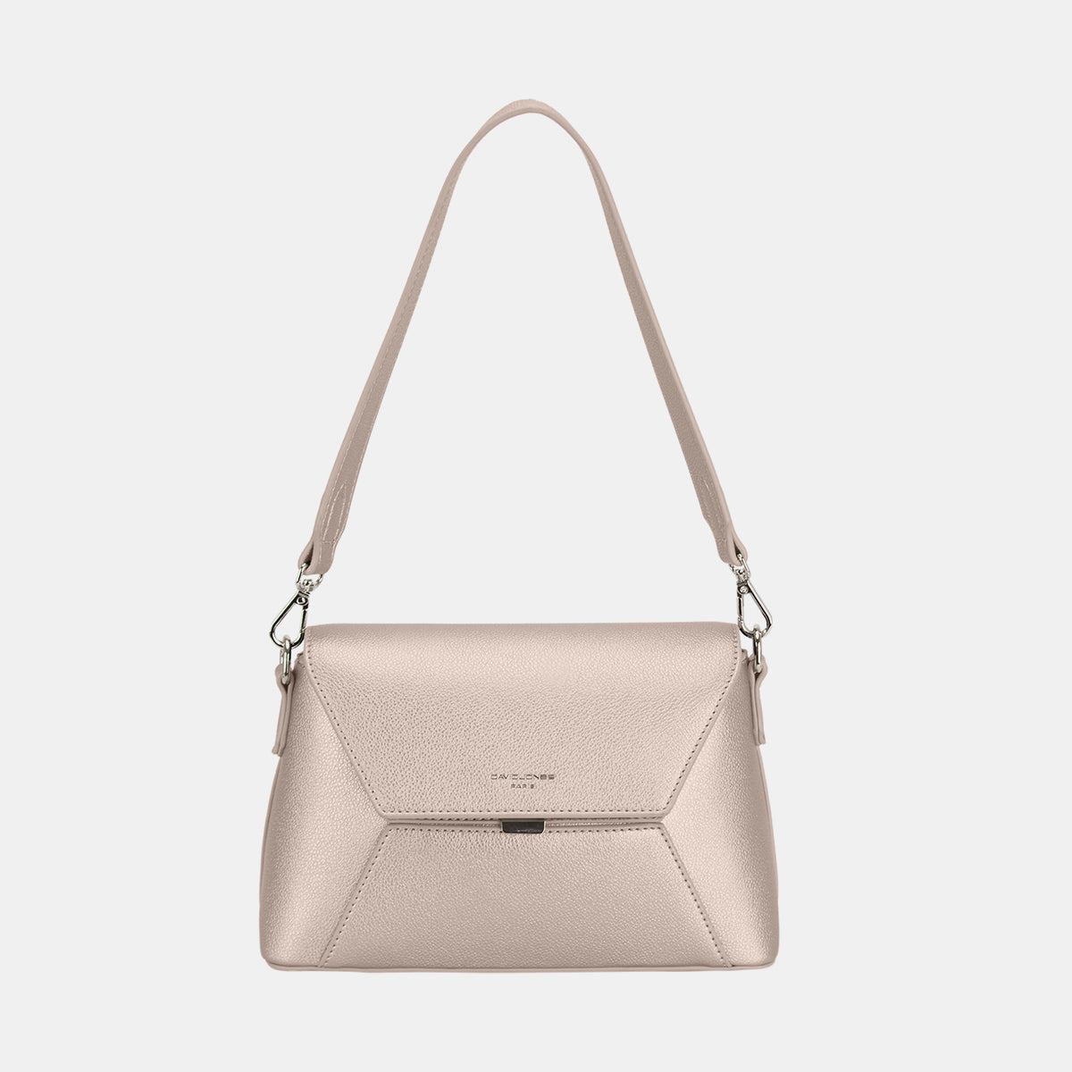 Envelope Shoulder Bag