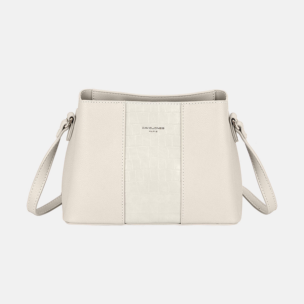 Shaina Crossbody Bag