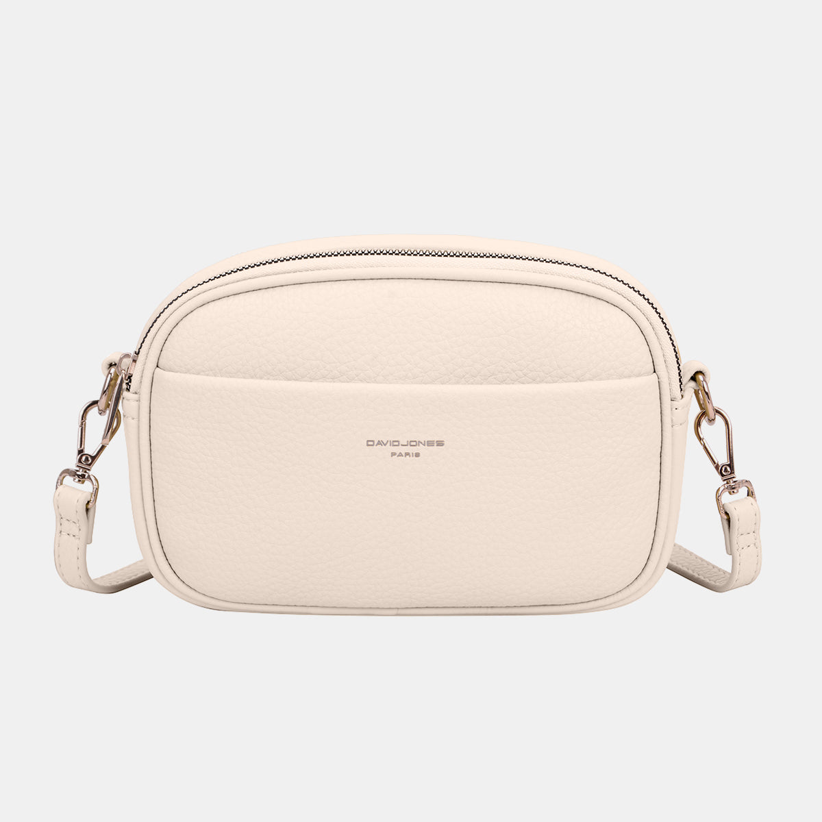 Small Crossbody Bag