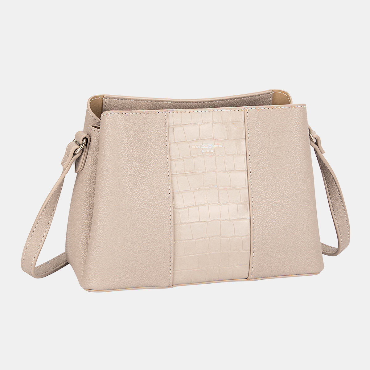 Shaina Crossbody Bag