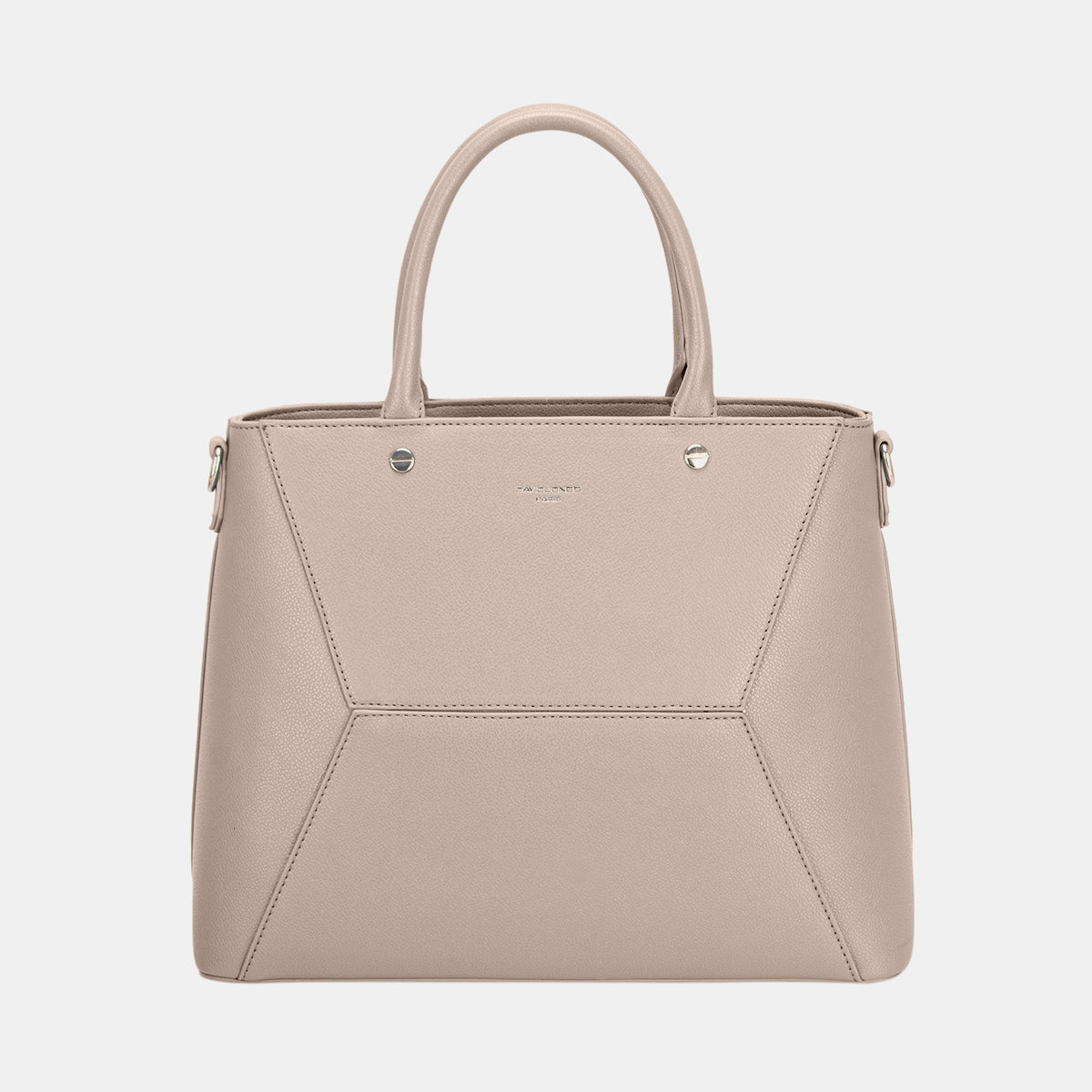 Kasey Handbag